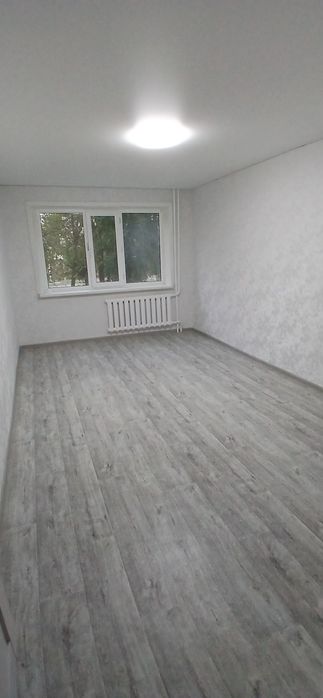 Продам 2-х комнатную квартиру