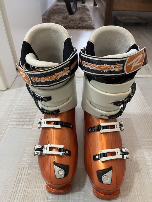 Clăpari Rossignol 29’5