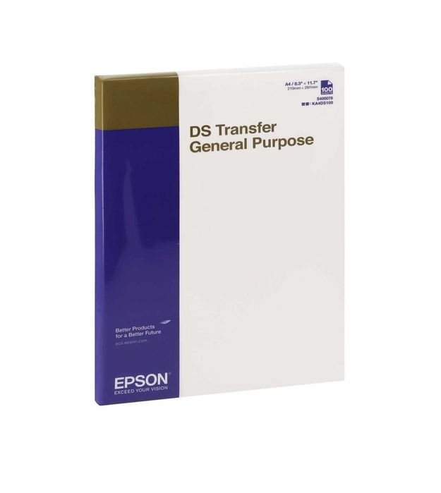 KIT IMPRIMARE: presa termica 5in1, Epson L1270, consumabile sublimare