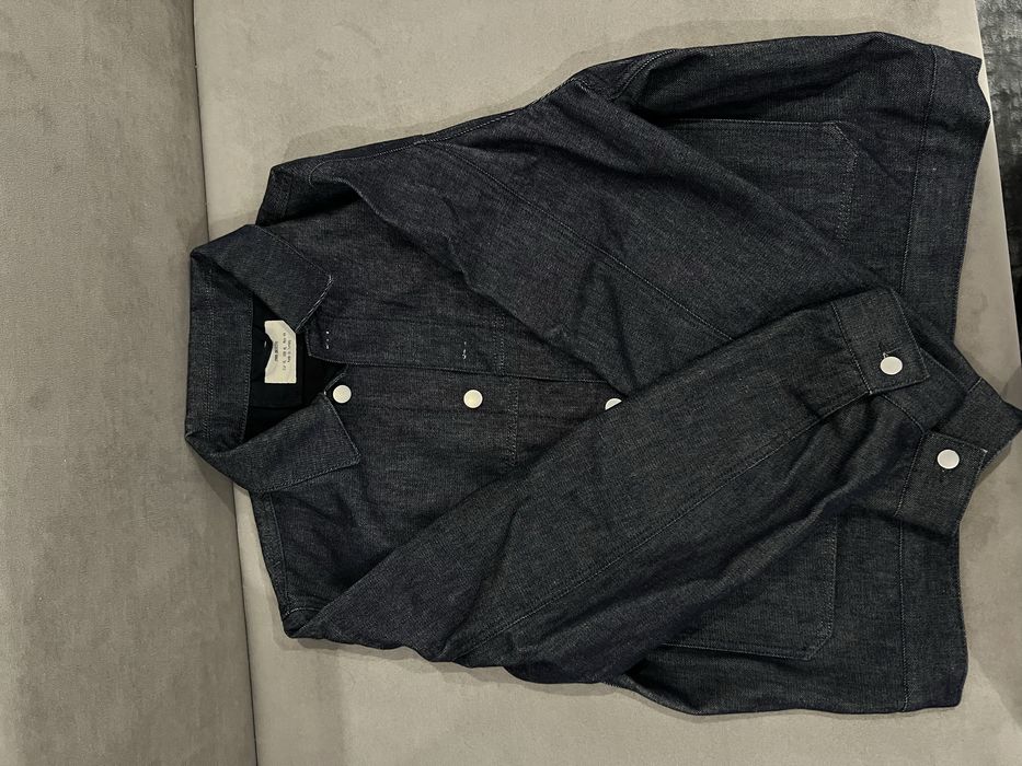 Продам Lime and Zara бомберы