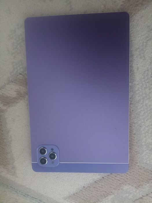 Планшет детский продам