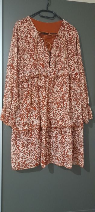 Rochie/ mărimea 38/M