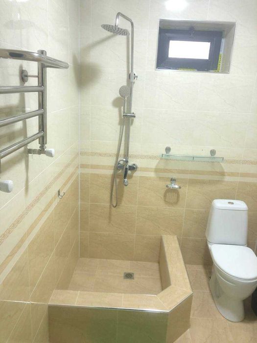 Суппер скидка! Оқтошда, ок тош, oqtosh, oq tosh, янги оилавий дача.