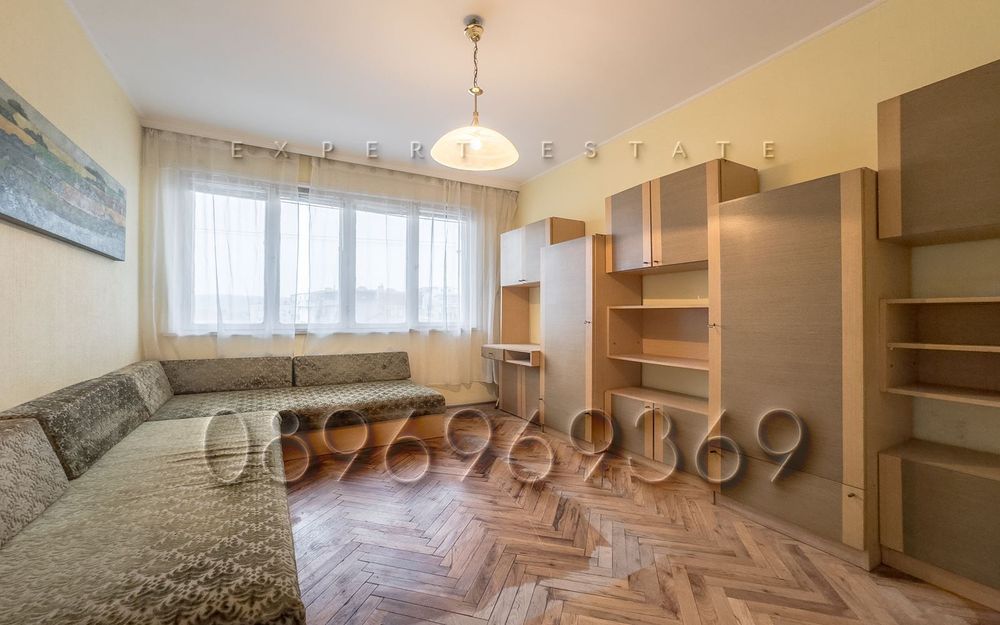 Продава се Тристаен апартамент в Варна, Операта - 100 кв.м за 1650 €/кв.м - Снимка #4