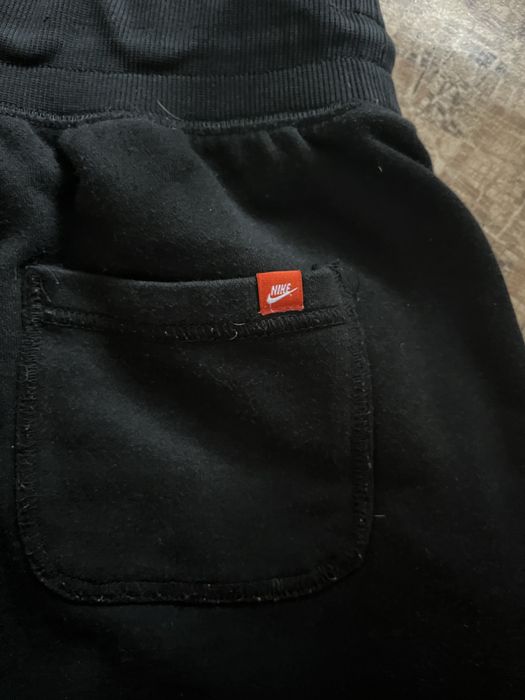 продам шорты найк