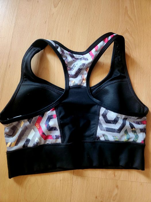 Дамско потниче Calvin Klein, дамски  бански, потник Reebok