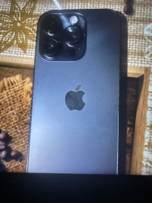Iphone 14 Pro de vanzare