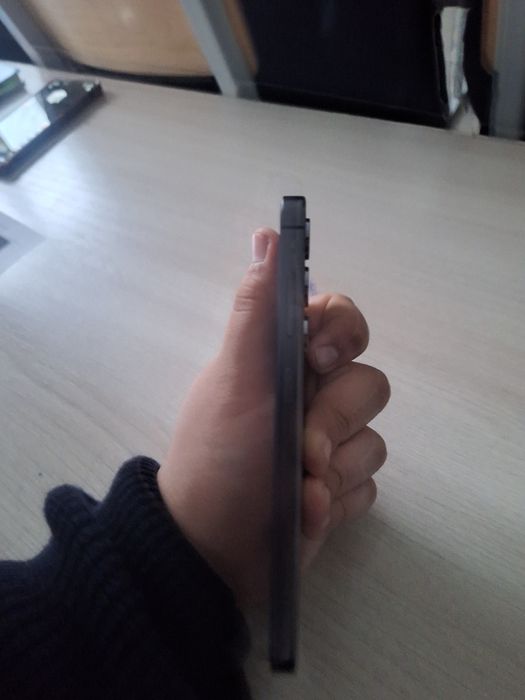 Продам самсунг с24 128 гб