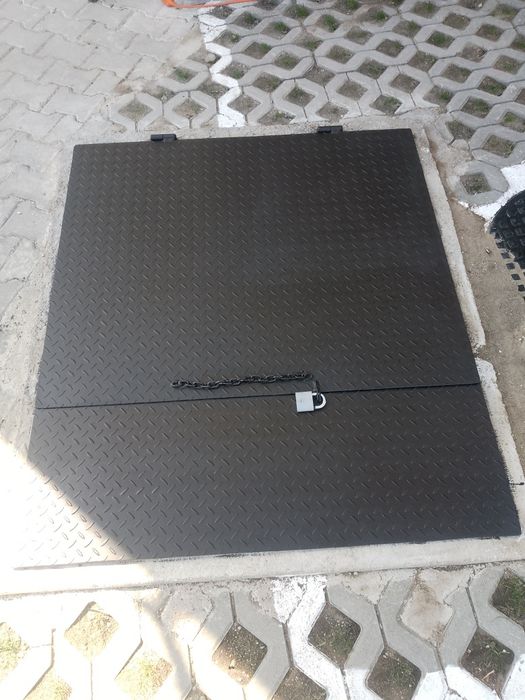 Заваръчни услуги Аргон и СО2