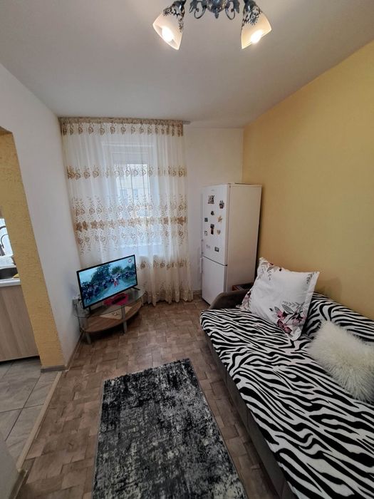 Apartament de vanzare