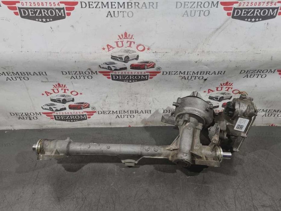 Caseta directie 6853642, 32106853642 / 32105A19852 Bmw X1 F48 X2 F39