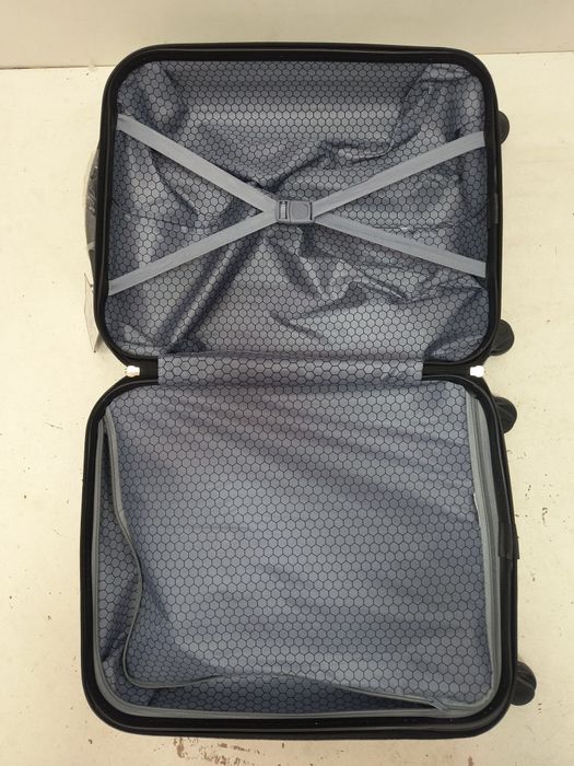 Куфари от поликарбонат /с безплатна доставка/