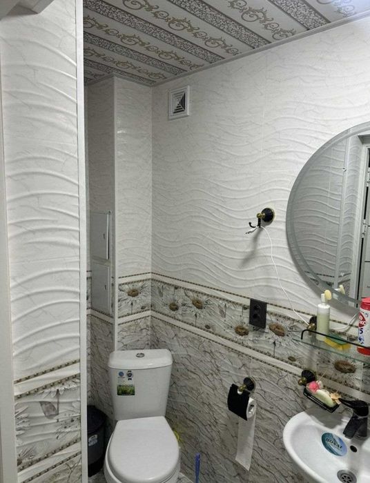 2 хоналик квартира 1 кават кирпичный дом, шарк 2, чевар, винзавод