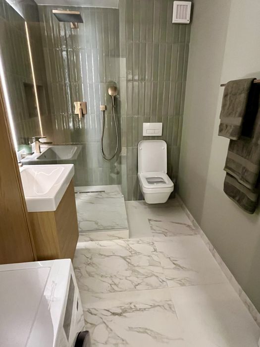Apartament – Cluj-Napoca - Vedere 3