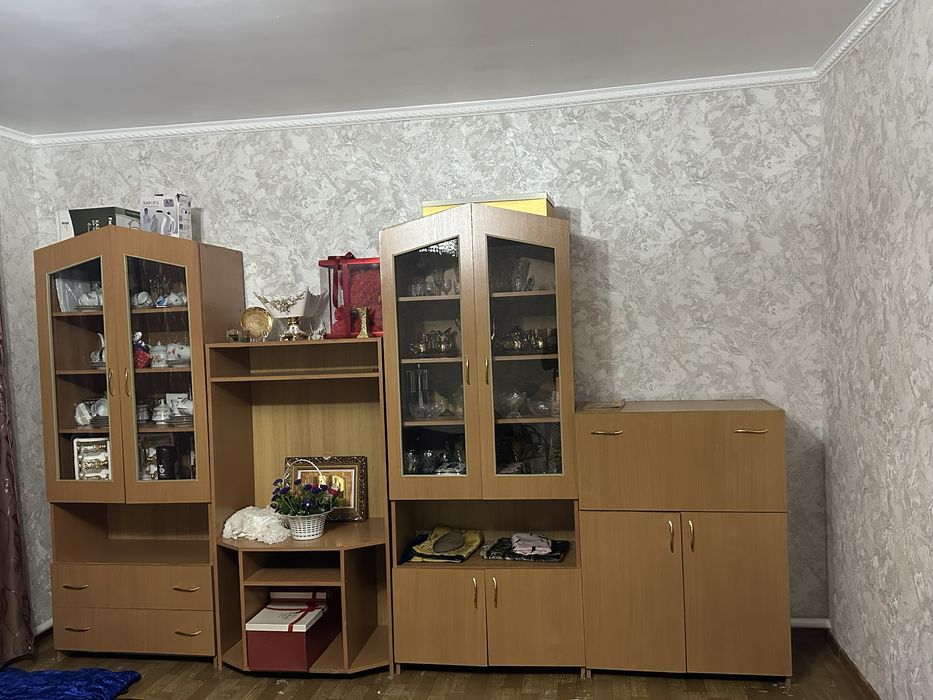 Продам буфеттттт