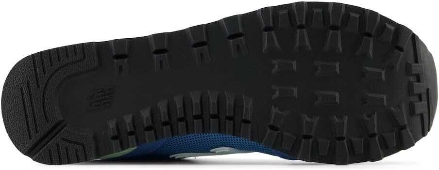 Новые оригинальные кроссовки New Balance WL515