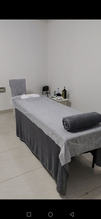 Сдается кабинет в аренду 50/50