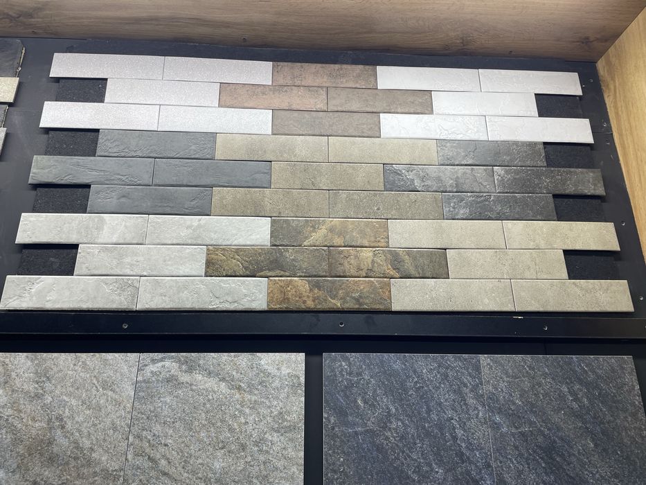 Xovli uchun kafel / кафель арзон нархда