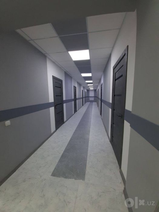 Сдается в аренду, 310 кв.м. Адрес: Гафура Каримова 11А.