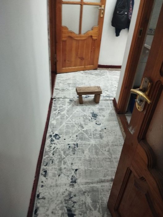 Сдаётся 2 комната квартира студентам