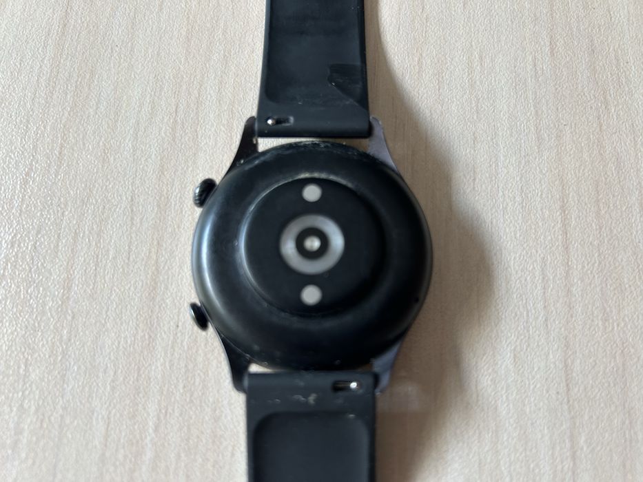 Amazfit GTR 3 44ММ