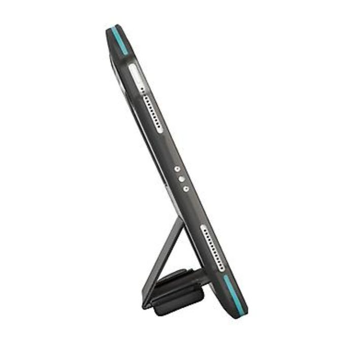 Husa tableta IPAD air 10.9 inch