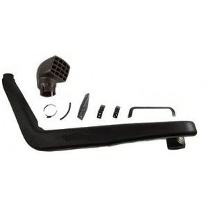 Snorkel Jeep Wrangler JK