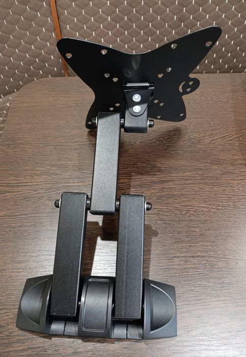 Кронштейн для телевизора