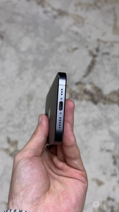 iphone 15 pro обмен на 14 pro