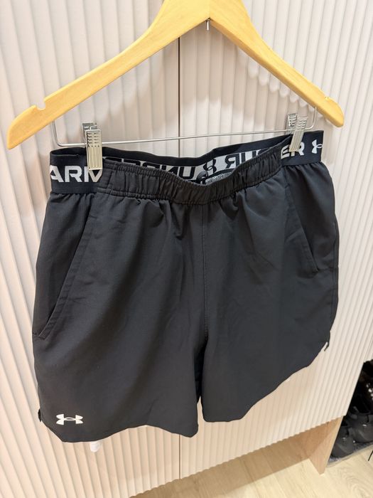 Кросовки Under Armour Phantom 1, размер 40,5