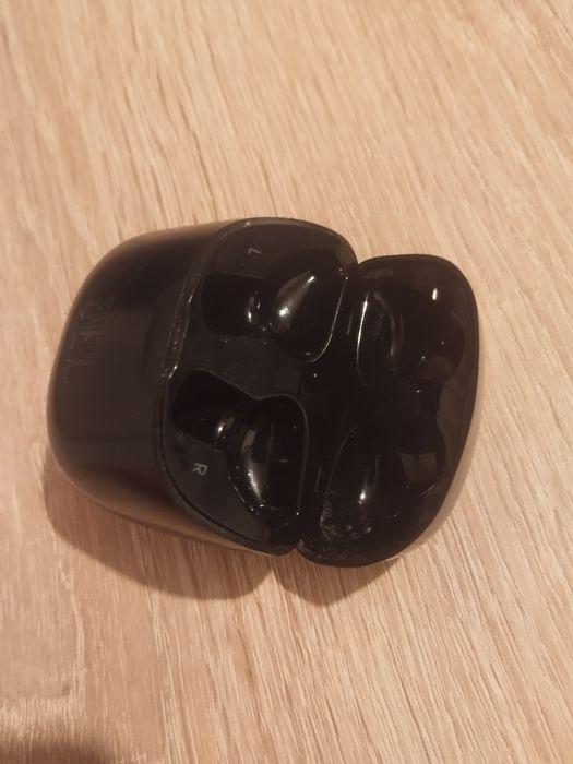 Carcasă Originală JBL Tune 225TWS - Încărcare USB-C