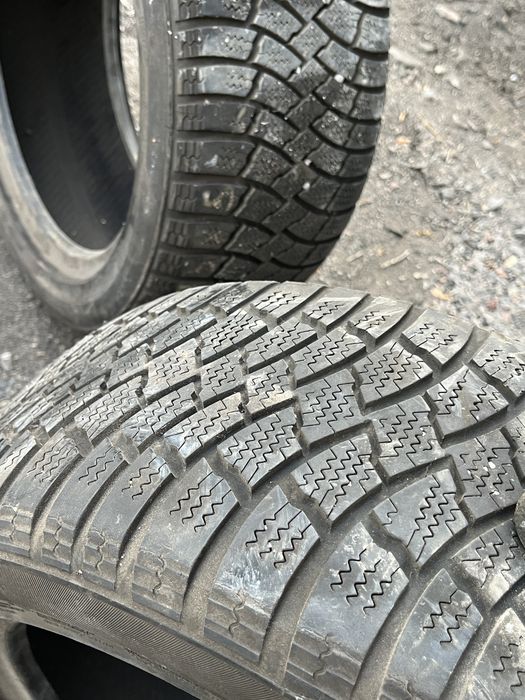 Резина 195/50 R15