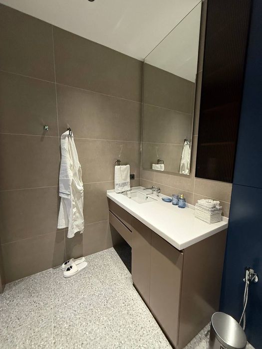 Срочно Mirabad Avenue Инвестиции