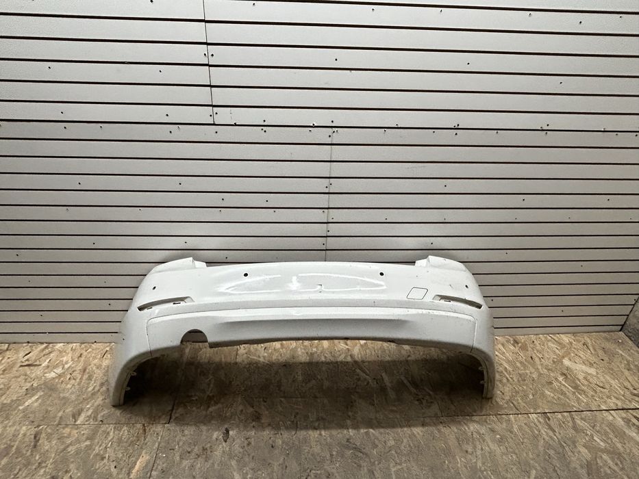 Bara spate bmw F30 seria 3 nonfacelift 2012-2015