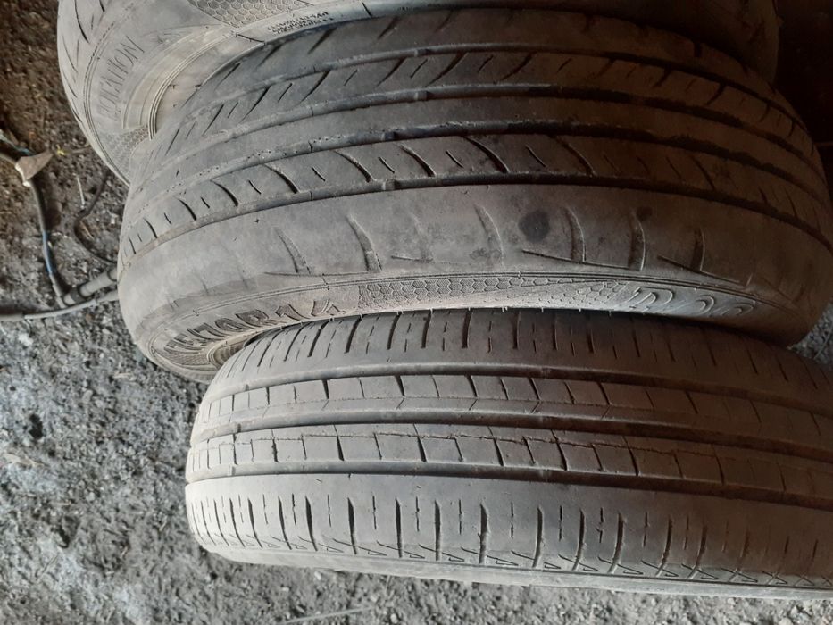 Продам балоны R14