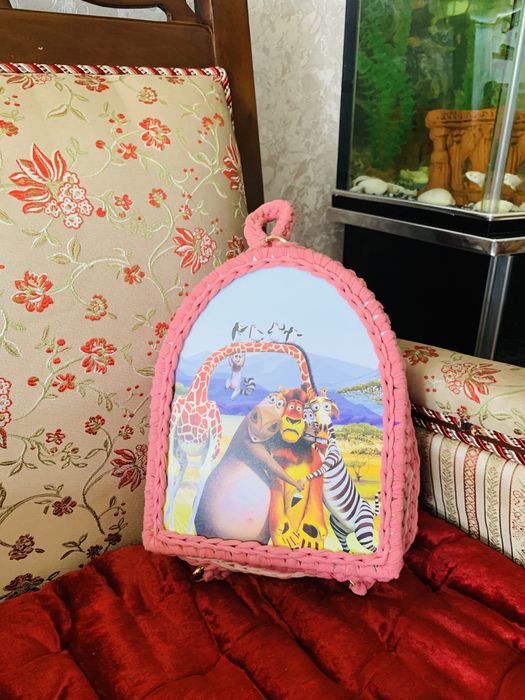 Popka garantiyasi bor