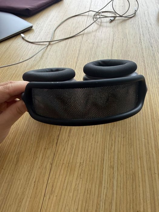 Airpods Max 1 поколение