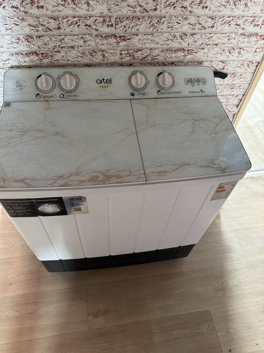 Полавтомат стреальный машина