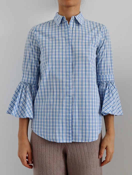 Vand camasa H&M marimea 34