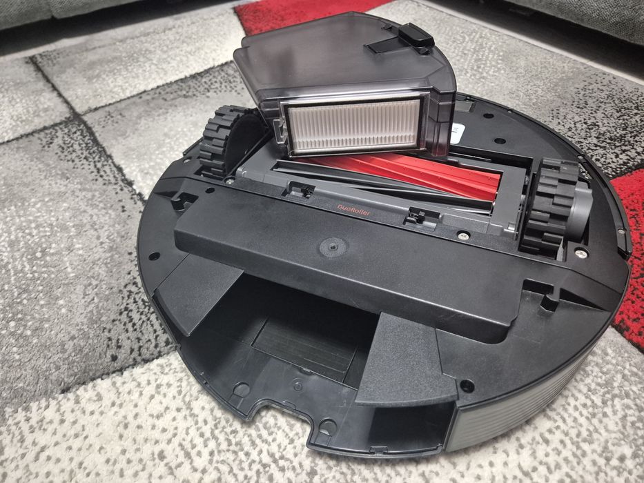Aspirator Roborock Q5 PRO (In garantie)
