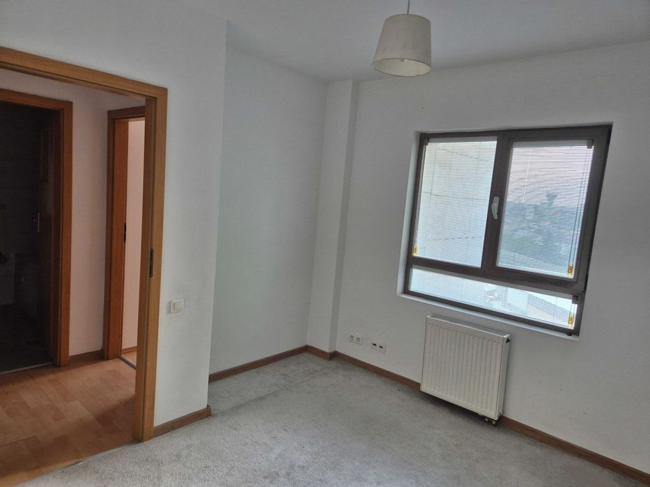 Apartament 3 camere Doamna Ghica / Colentina
