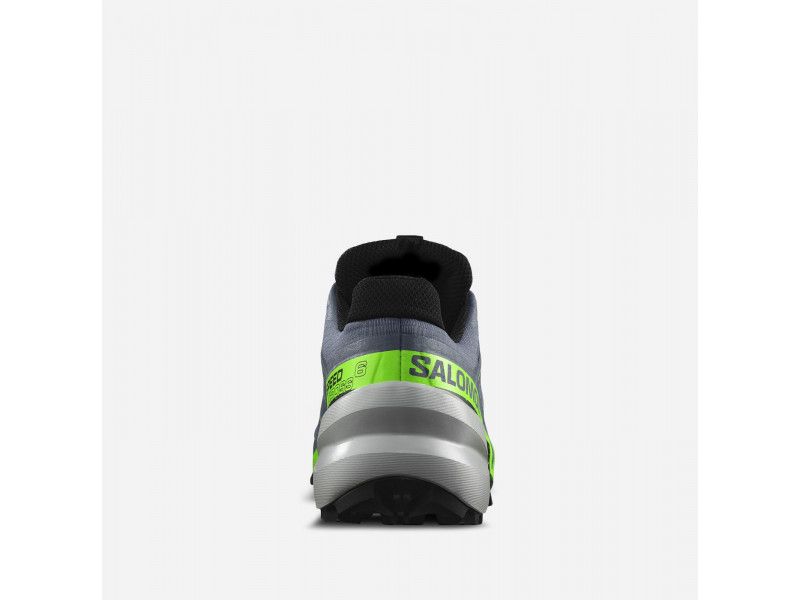 Salomon Speedcross 6 Gore tex  размери - 44