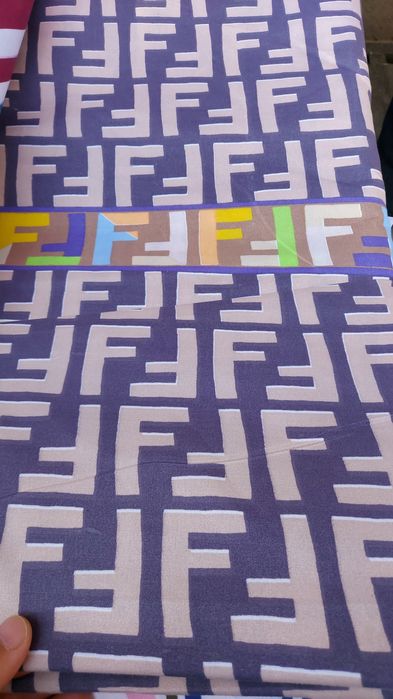 Матрасы всех размеров ТОЛЬКО ОПТОМ