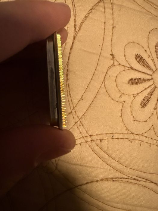 Procesor cu grafica integrata Ryzen 5 3400g