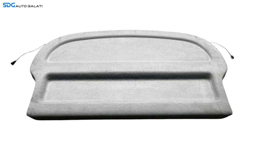 Polita Tavita Capac Portbagaj Renault Laguna 2 Hatchback Scurt 2001 - 2007 [LC0404]