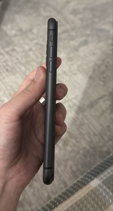 Продаю iPhone 11, продается Айфон 11