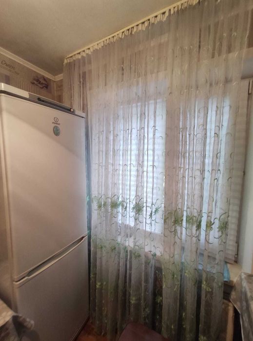 Продам 2-х комн. ул. Камзина, 25