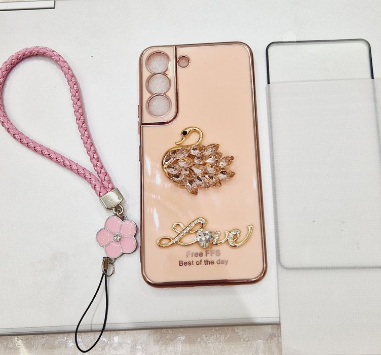 Samsung 22 ga chihol