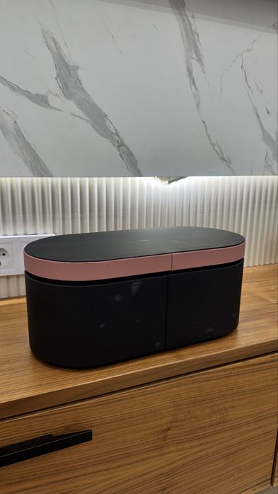 Dyson Airwrap — стайлер для волос