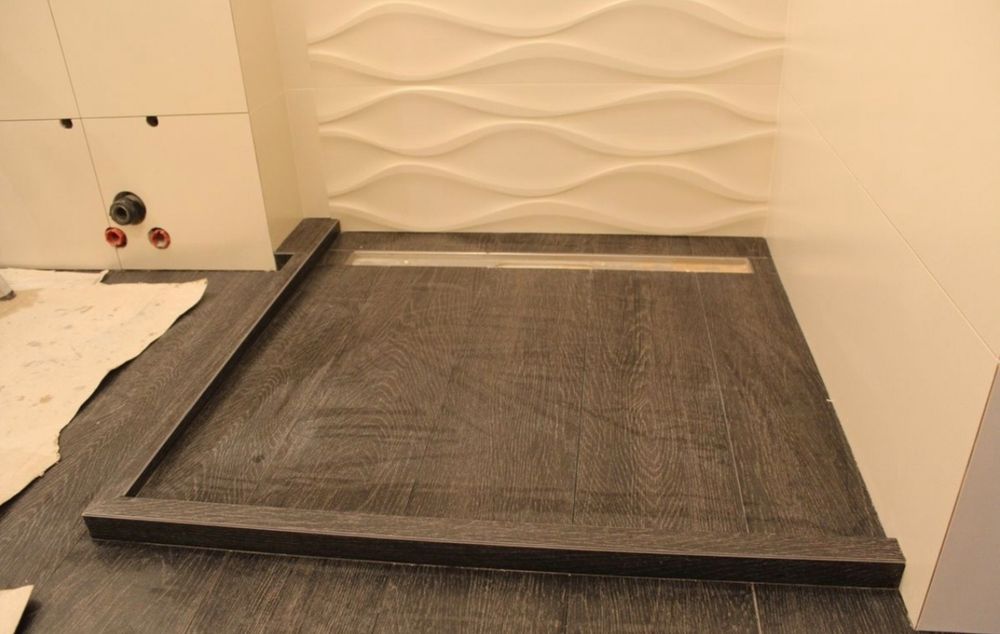 Ремонт квартир от а до я